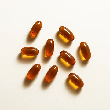 The New Way to Supplement: How to Build a Routine You Actually Stick To