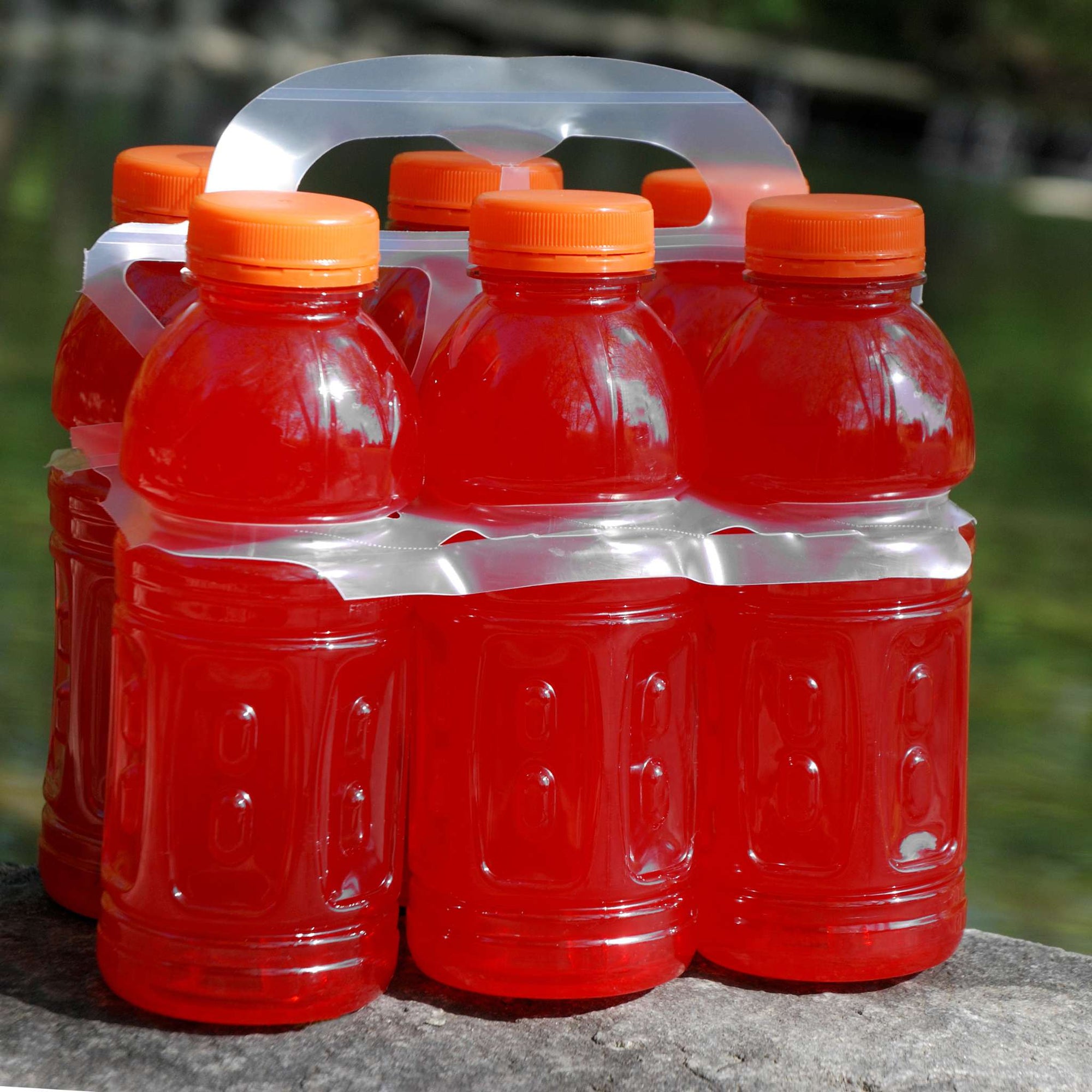 GOPOWDR. EAA Drink – Sugar-Free Amino Energy for Focus & Strength