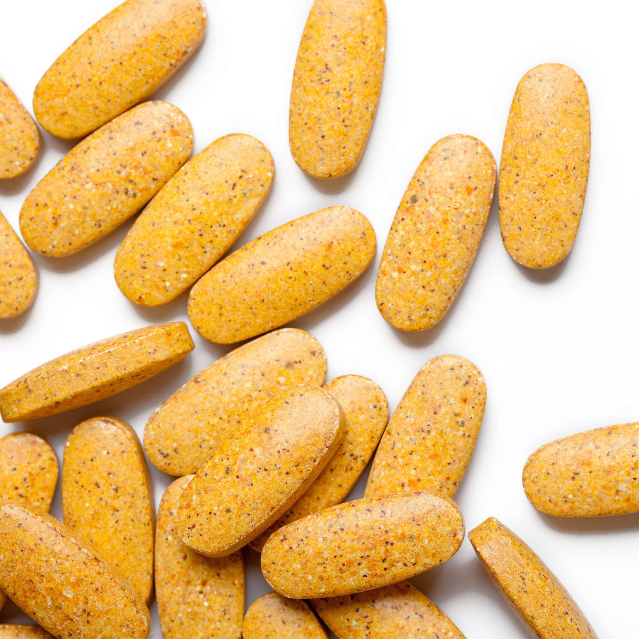 Multivitamin Man (90 tablets)