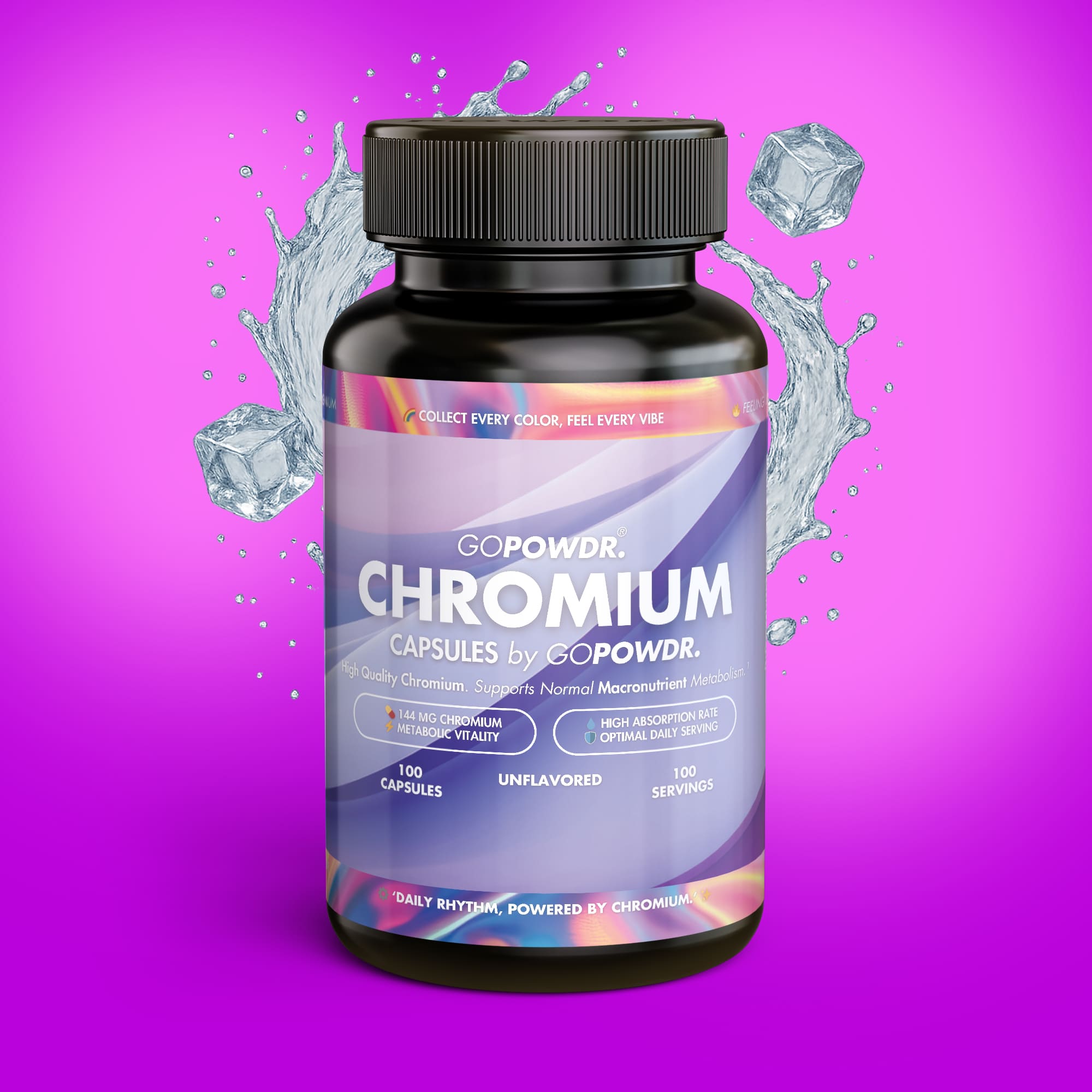Chromium-100-Capsules-Suplement